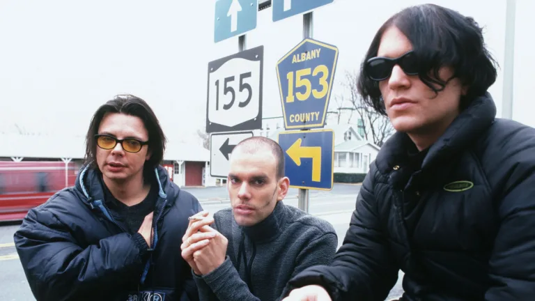 Placebo