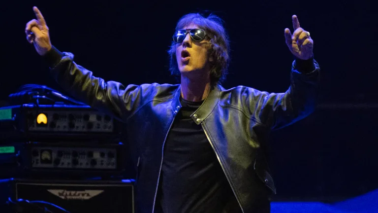 Richard Ashcroft (1)