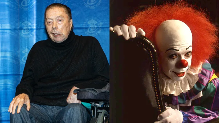 Tim Curry (1)