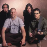 Weezer