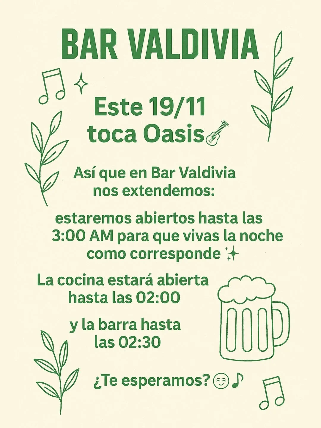 583309115_18348780796200991_213966553517147573_n