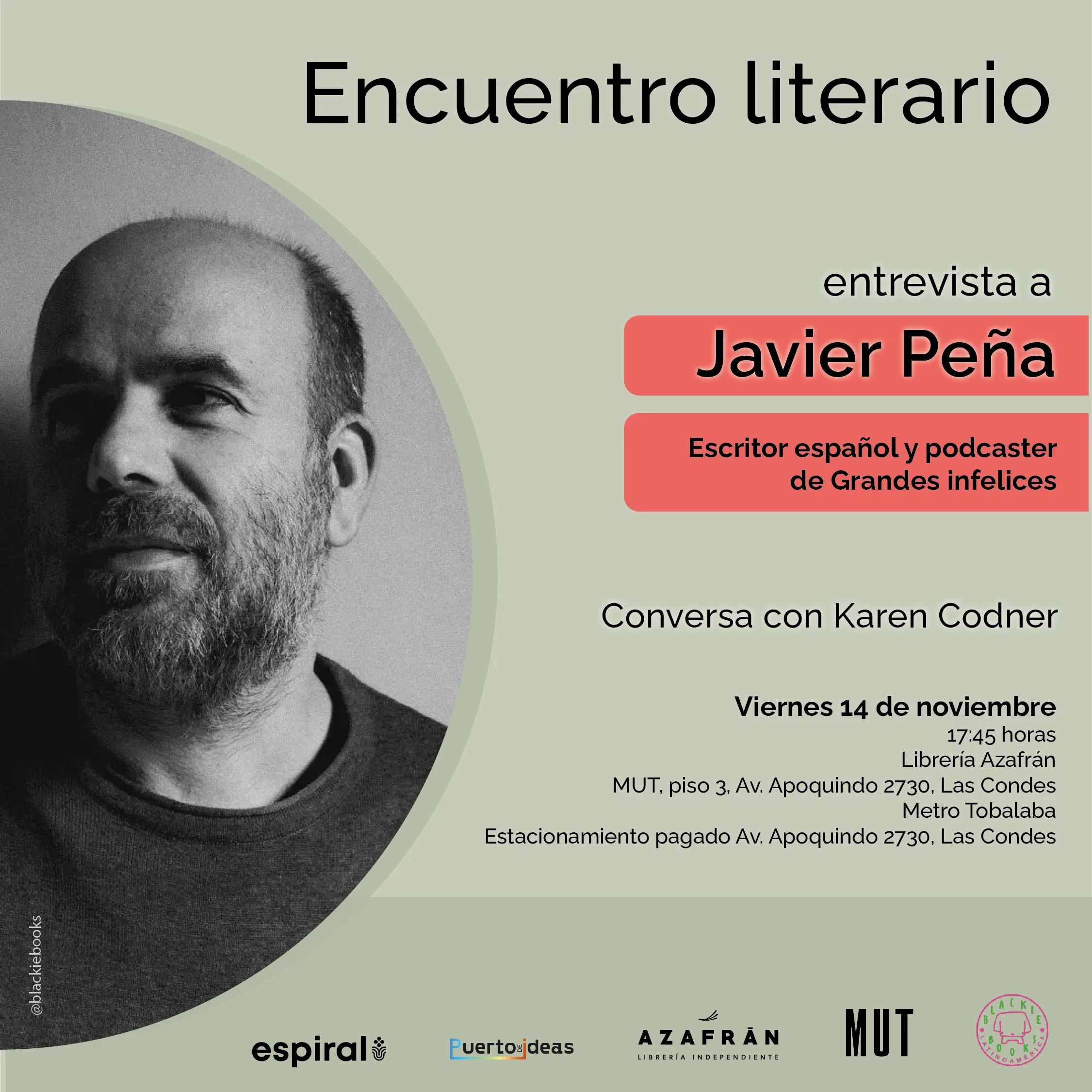Encuentro Javier Peña_4(2)(2)