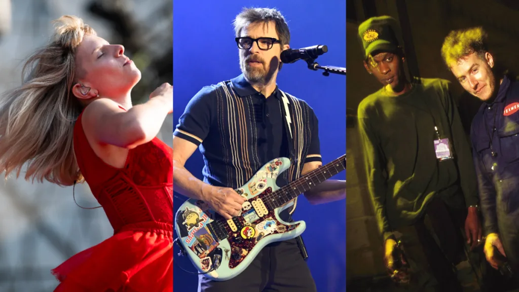 Fauna Primavera 2025