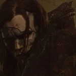 Frankenstein Guillermo Del Toro