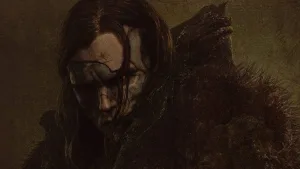 Frankenstein Guillermo Del Toro