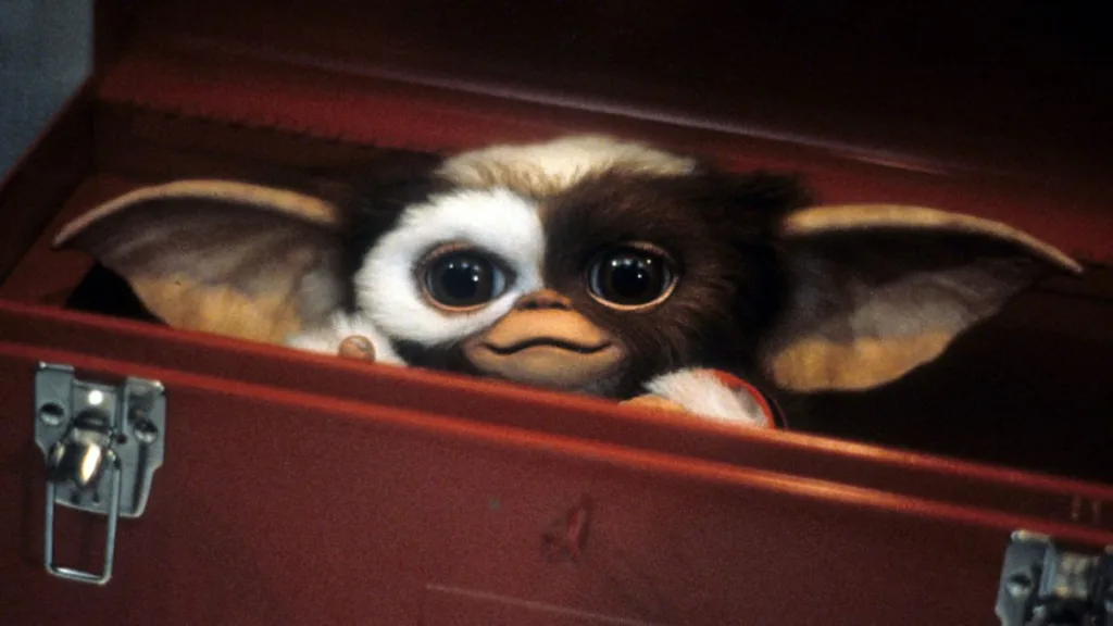 Gremlins