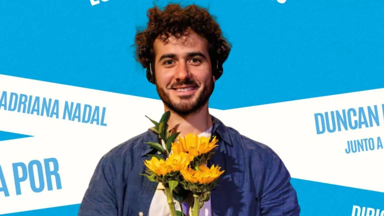 Las Cosas Extraordinarias