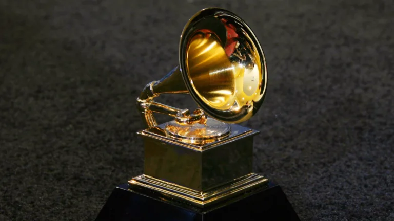 Latin Grammy