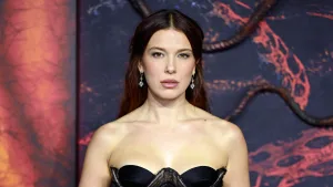 Millie Bobby Brown (3)