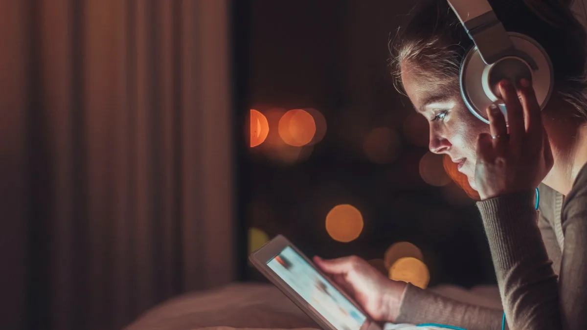 Musica Inteligencia Artificial