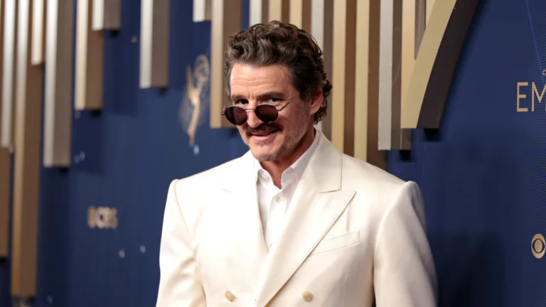 Pedro Pascal (3)