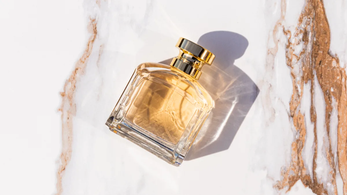 Perfumes para el 2026: expertos adelantan las fragancias que marcarán tendencia el próximo año