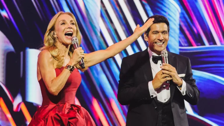 Festival de Viña 2026