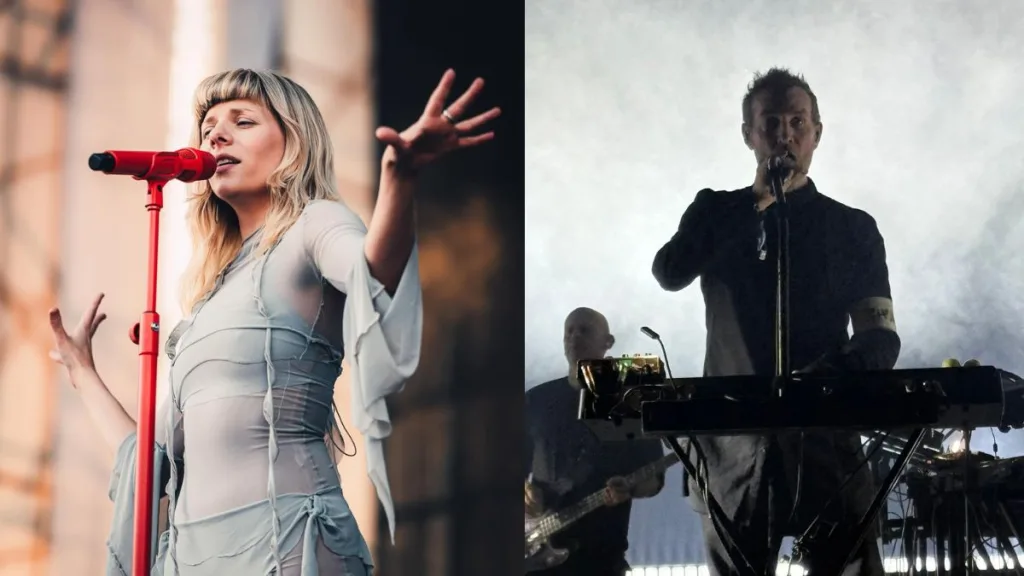 Fauna Primavera 2025