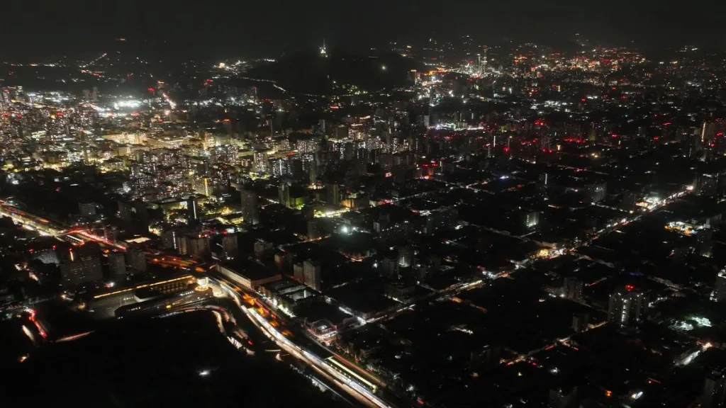 Portada Concierto (48)