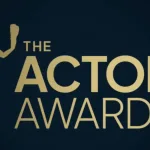 The Actor Awards, SAG