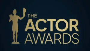The Actor Awards, SAG