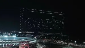 Portada Concierto (68)