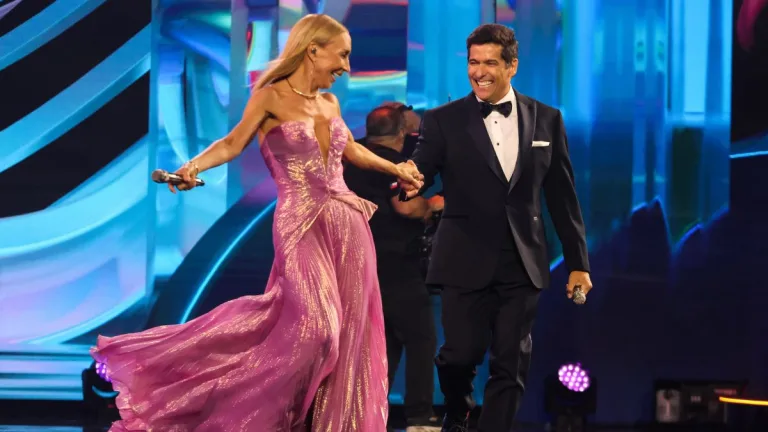 Festival de Viña 2026