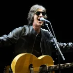 Richard Ashcroft 2
