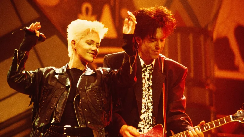 Roxette