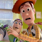 Toy Story 5