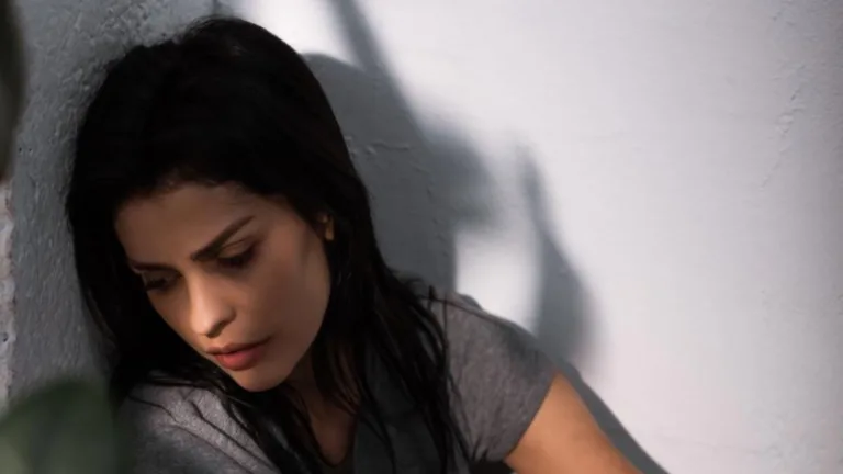 Violencia De Género