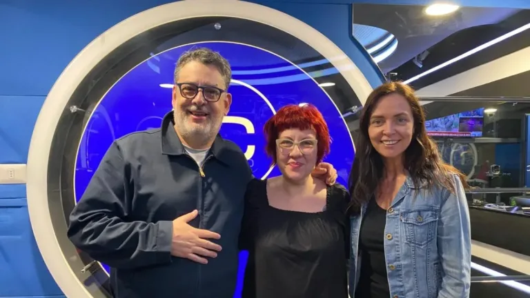 WhatsApp Image 2025 11 28 At 10.24.28 AM