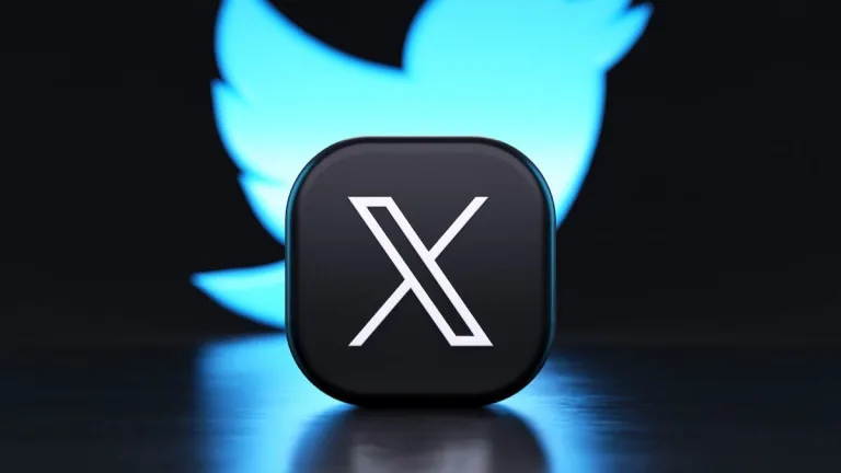 X (Twitter)