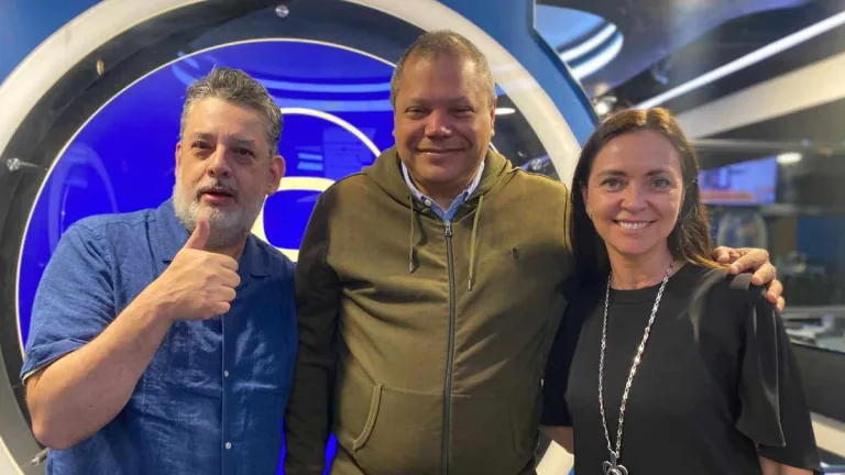 Elecciones Presidenciales