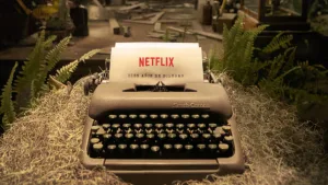 100 Años De Soledad