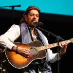 Alan Parsons