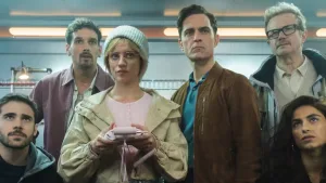 Berlín Y La Dama Del Armiño