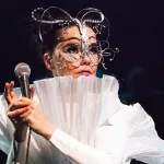 Bjork