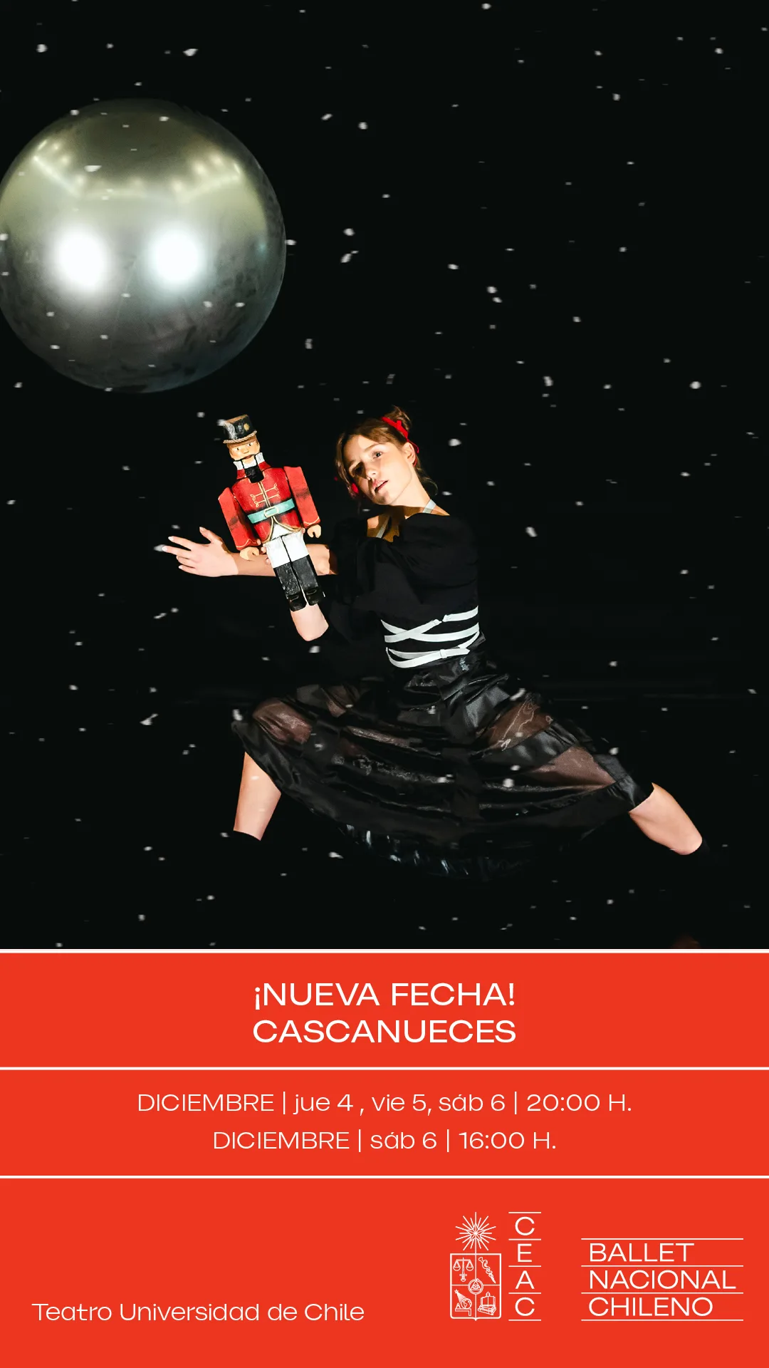 Cascanueces_BANCH_Historia