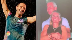 Coldplay Kristin Cabot Andy Byron Kiss Cam