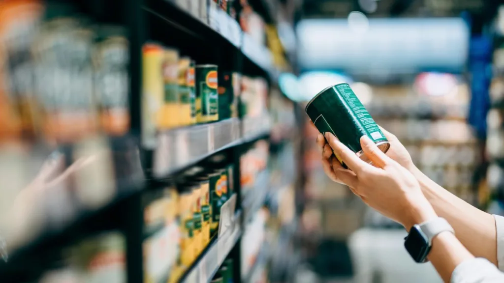 Como Funcionara El Comercio