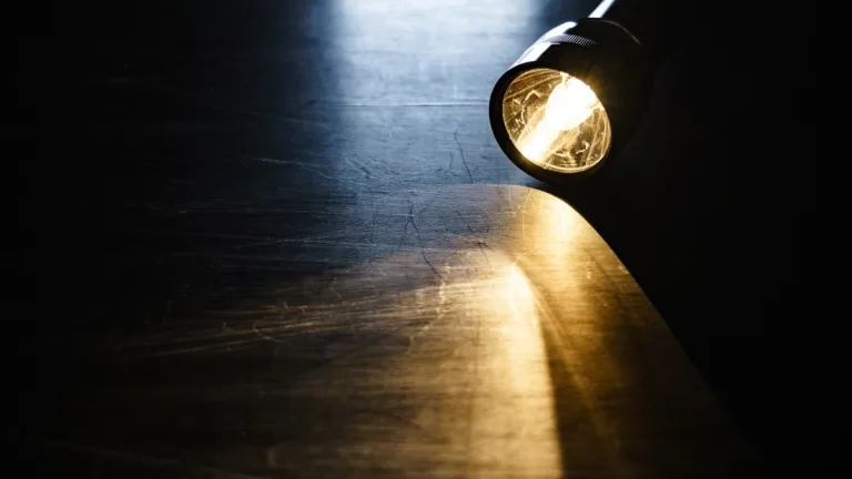 Cortes De Luz En Santiago