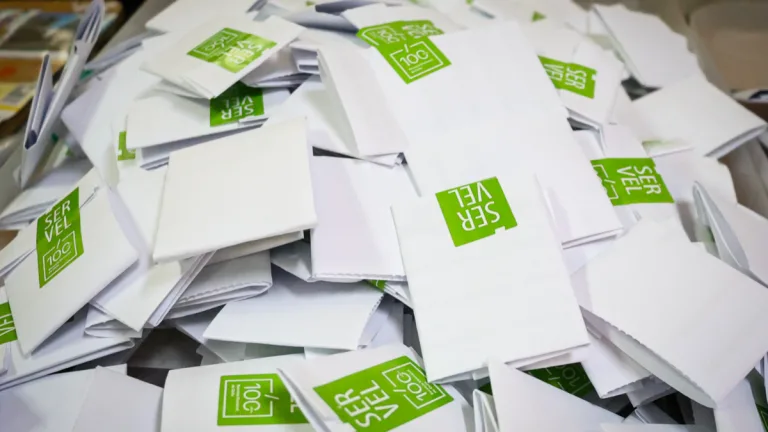 Elecciones Presidenciales 2025