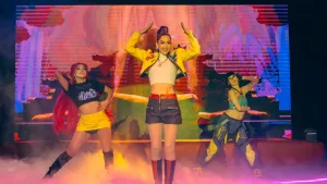 Festikids Summer 2026 (1)