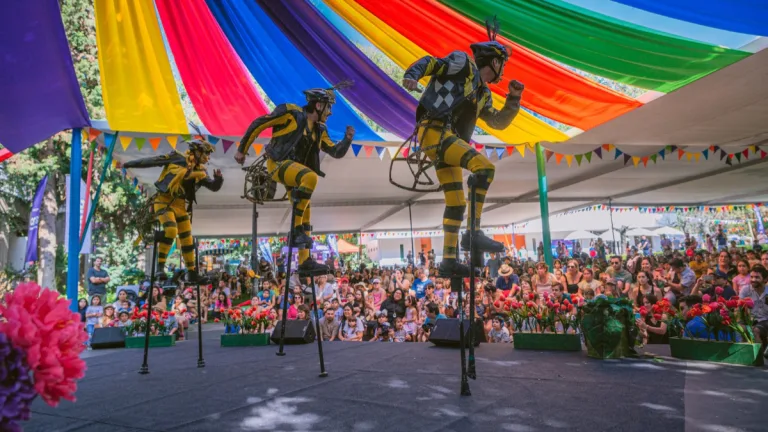 Festikids Summer 2026 (2)