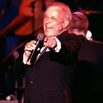 Frank Sinatra
