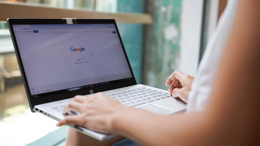 Google El Ano En Busquedas 2025 Chile