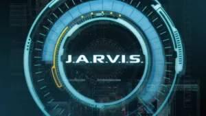JARVIS (1)