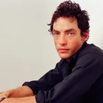 Jakob Dylan