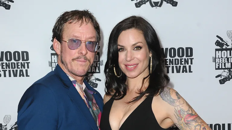 Jillian Lauren Shriner