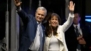 José Antonio Kast (2)