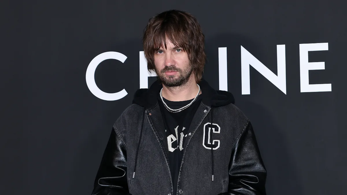 Kevin Parker confiesa que busca críticas negativas sobre su música: “Seguimos hasta encontrarlas”