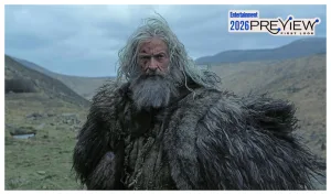 La Muerte De Robin Hood