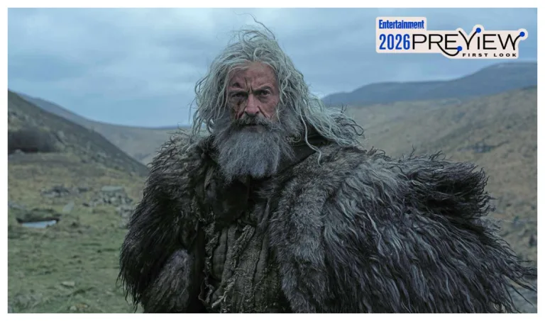 La Muerte De Robin Hood